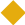 Logo Divisore