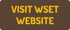 Visit WebSite